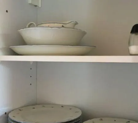 Strandkorb-wohnung-nr-10 * Staberdorf