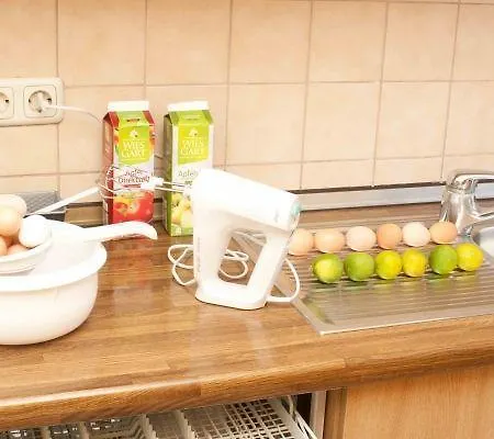 Strandkorb-wohnung-nr-10 Staberdorf