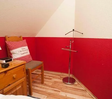 Strandkorb-wohnung-nr-10