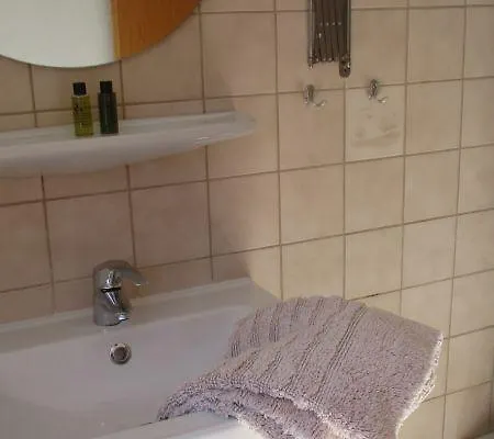 Strandkorb-wohnung-nr-10 *