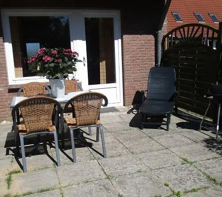Strandkorb-wohnung-nr-10